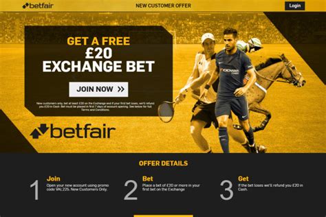 betfair odds feed|Betfair Online Betting » Get £20 in Free Bets.
